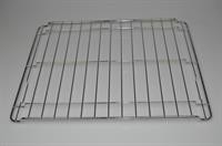 Ovnrist, Gram komfur & ovn - 23 mm x 447 mm x 330 mm 